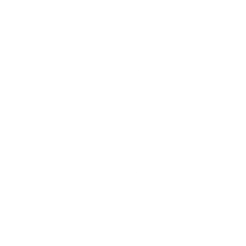 site-logo