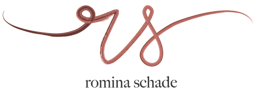 Romina Schade