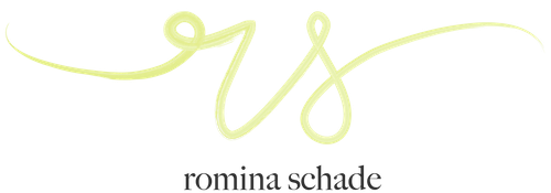 Romina Schade