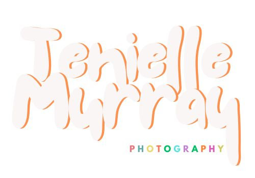Tenielle Murray Photography