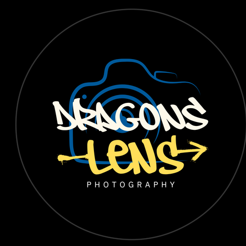 site-logo
