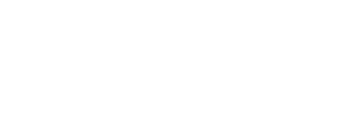 site-logo