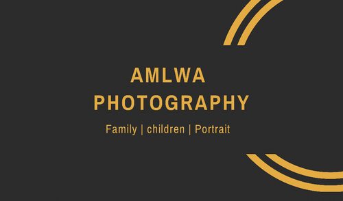 Amlwa