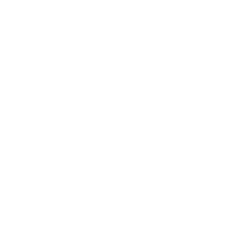 site-logo