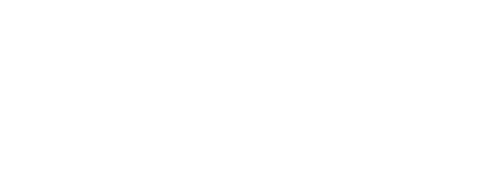 site-logo