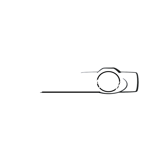 Omarphotography