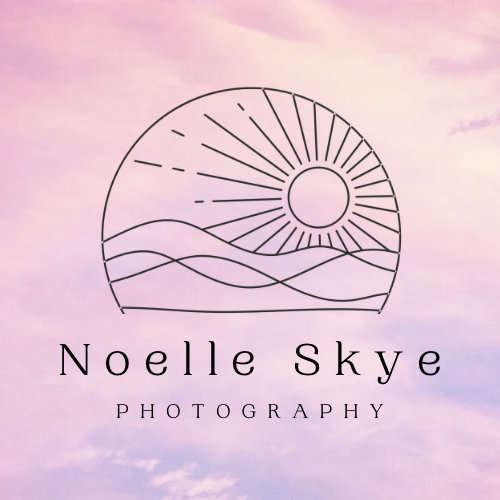 Noelle Skye Photography