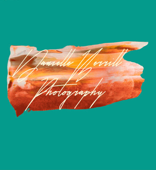 Danielle Berrill Photography