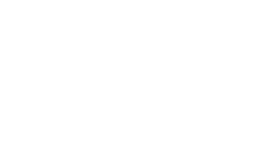 Rhina Tiburcio Photography