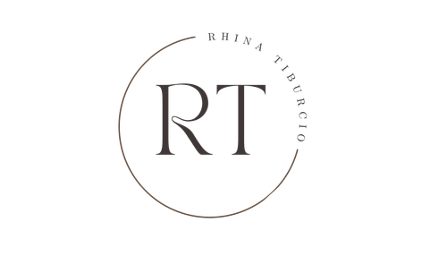 Rhina Tiburcio Photography