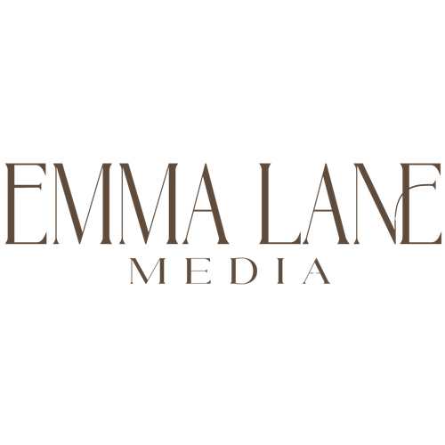 site-logo