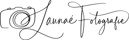 Launaé Fotografie