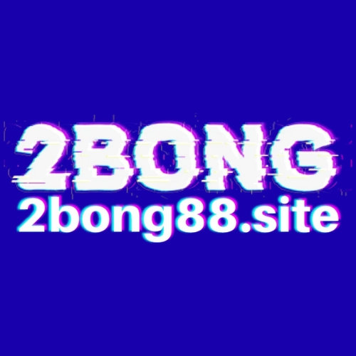site-logo