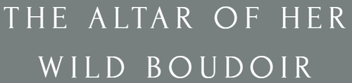 site-logo