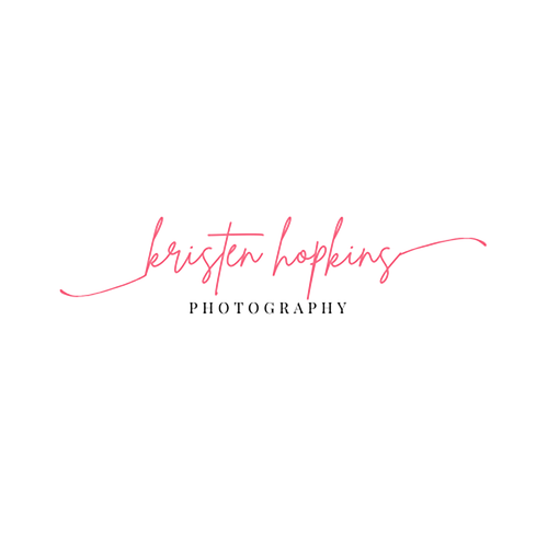 Kristen Hopkins Photography