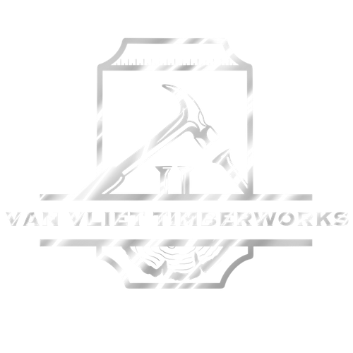 VAN VLIET TIMBERWORKS