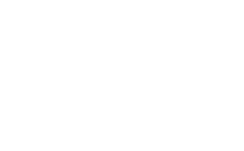 site-logo