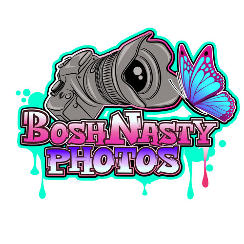Boshnasty Photos