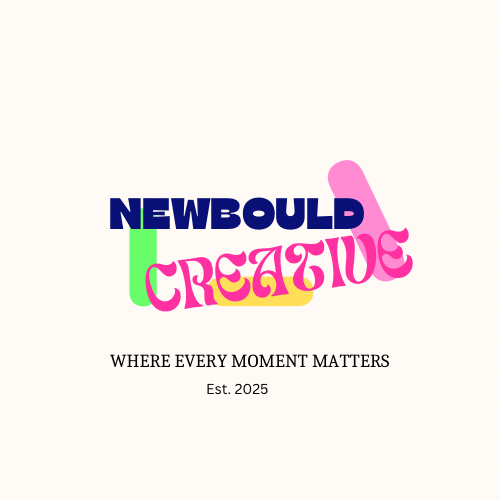 Newbould Creative