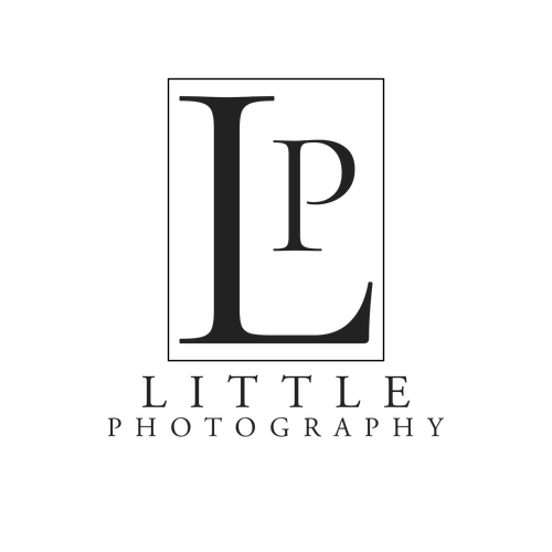 site-logo