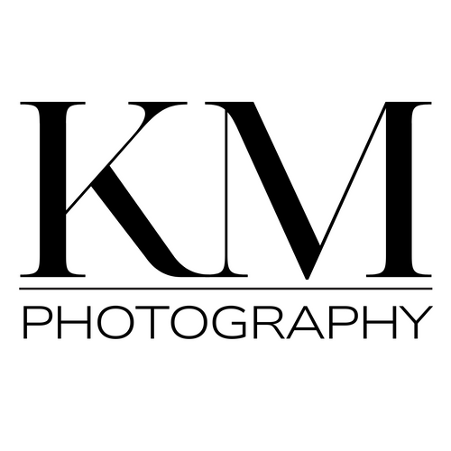 Kayla Mogensen Photography