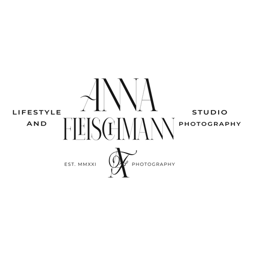 Anna Fleischmann Photography