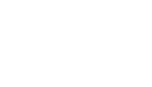Antonia Bullrich Photography