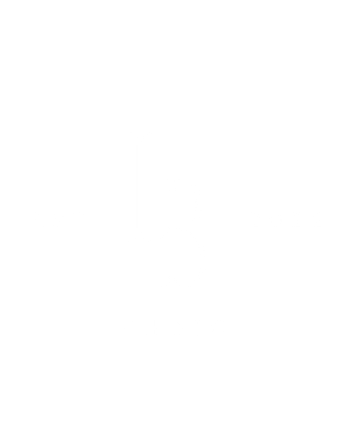 Lauren B Photography