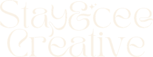 Stay&cee Creative
