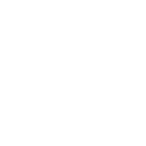 Flores Fotos