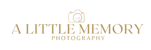 A Little Memory Photography