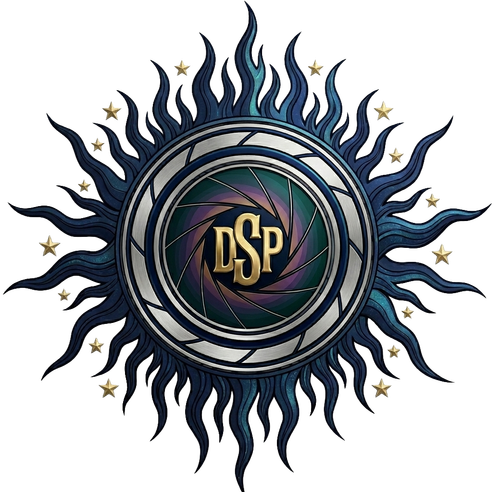 site-logo