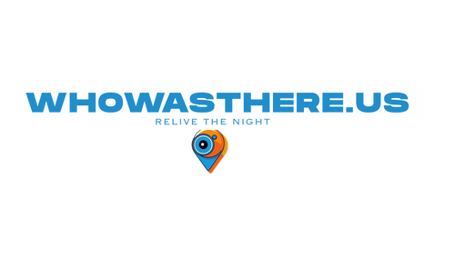 site-logo