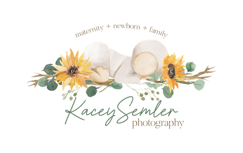 Kacey Semler Photography