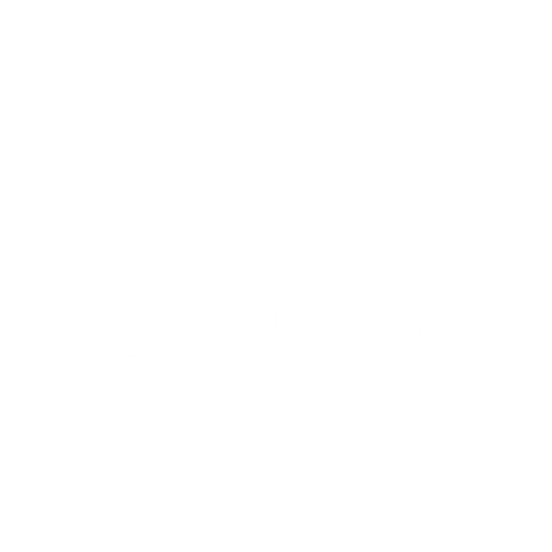 Mel Smith Images