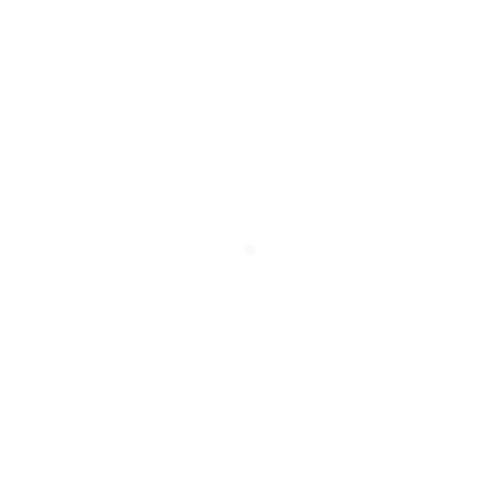 Erin Reid Photography