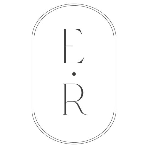 Erin Reid Photography