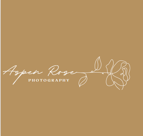 Aspen Rose Photography