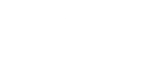 Koen Hermsen Photography