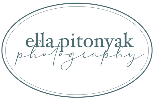 Ella Pitonyak Photography