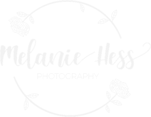 Melanie Hess Photography