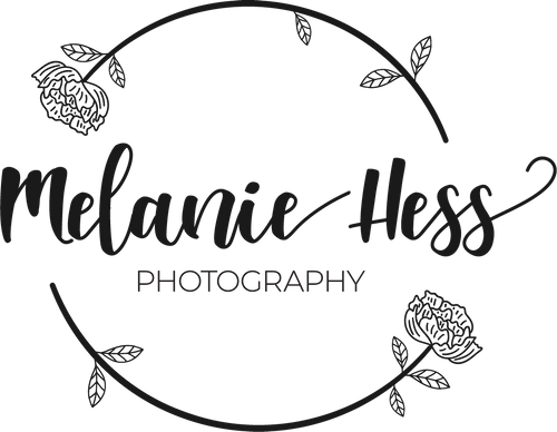Melanie Hess Photography