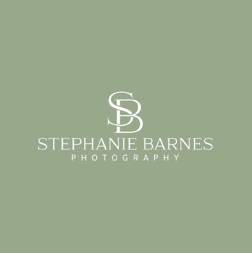 Stephanie Barnes Photography