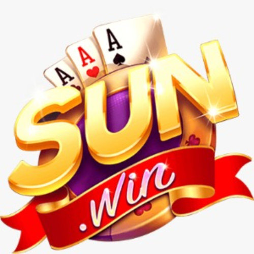 site-logo