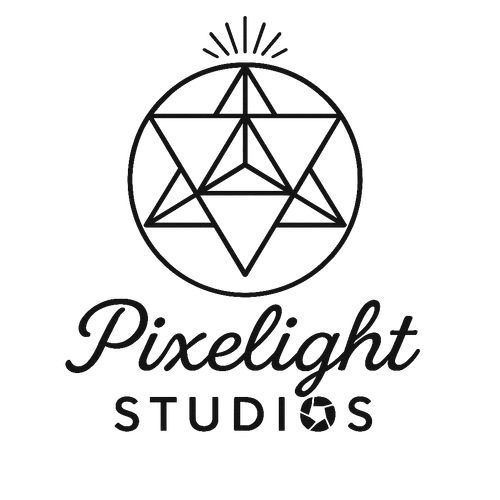 site-logo