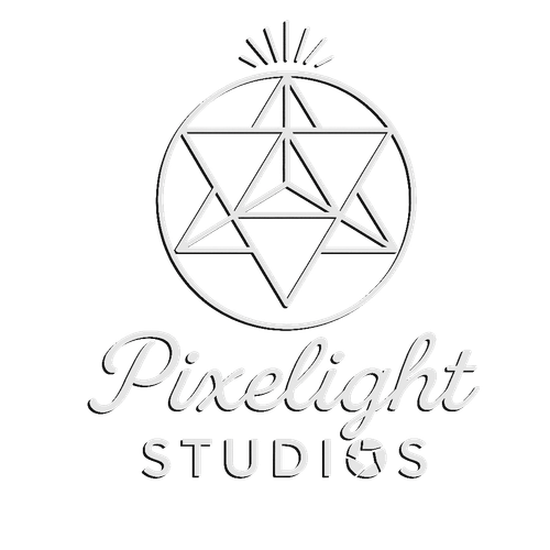 site-logo