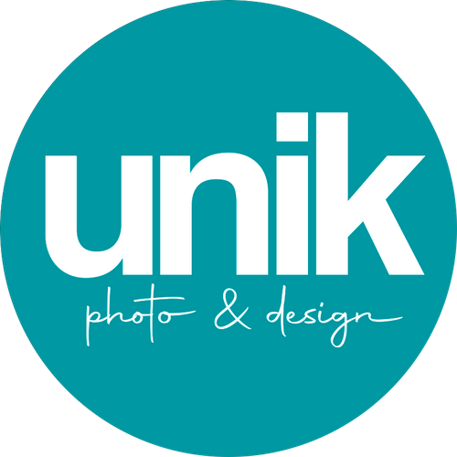 UNIK photo & design