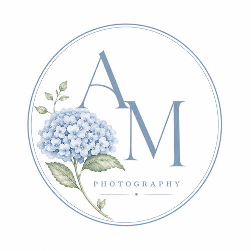 Alex Marie Photography