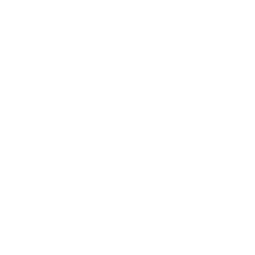 site-logo