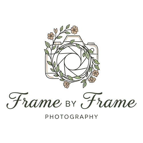 site-logo
